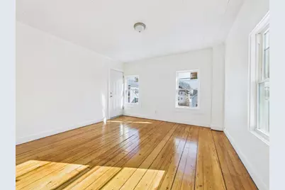 27 Nelson St, New Bedford, MA 02744 - Photo 20