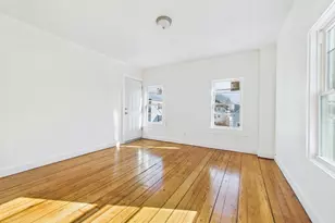 27 Nelson St, New Bedford, MA 02744 - Photo 20