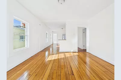 27 Nelson St, New Bedford, MA 02744 - Photo 22