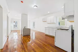 27 Nelson St, New Bedford, MA 02744 - Photo 4