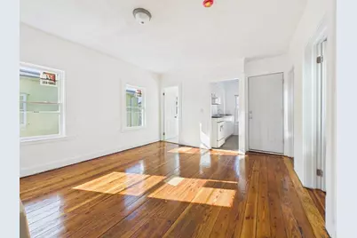 27 Nelson St, New Bedford, MA 02744 - Photo 18