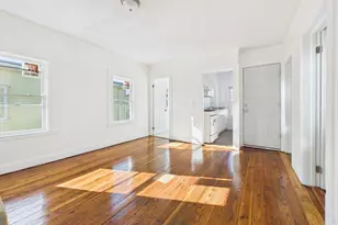 27 Nelson St, New Bedford, MA 02744 - Photo 18