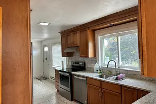 64 Francis, Revere, MA 02151 - Photo 2