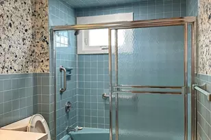 64 Francis, Revere, MA 02151 - Photo 6