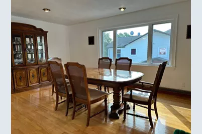 64 Francis #1, Revere, MA 02151 - Photo 1