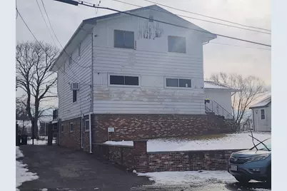64 Francis #1, Revere, MA 02151 - Photo 16
