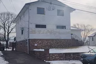 64 Francis, Revere, MA 02151 - Photo 16