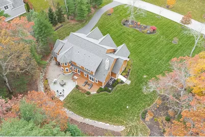 4 Dancer Farm Dr, Dover, MA 02030 - Photo 36