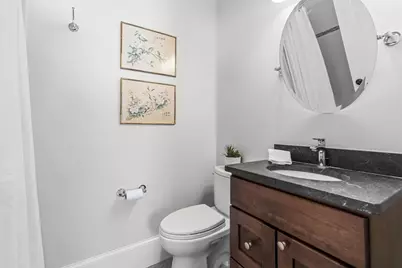 4 Dancer Farm Dr, Dover, MA 02030 - Photo 26