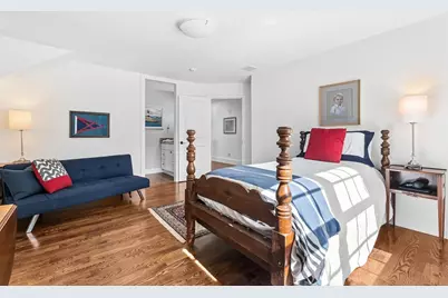 4 Dancer Farm Dr, Dover, MA 02030 - Photo 24