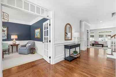 4 Dancer Farm Dr, Dover, MA 02030 - Photo 2