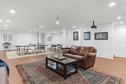 4 Dancer Farm Dr, Dover, MA 02030 - Photo 32