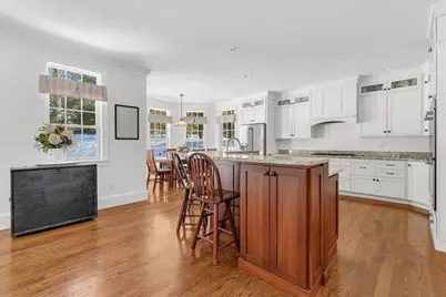 4 Dancer Farm Dr, Dover, MA 02030 - Photo 10