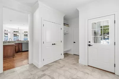 4 Dancer Farm Dr, Dover, MA 02030 - Photo 30