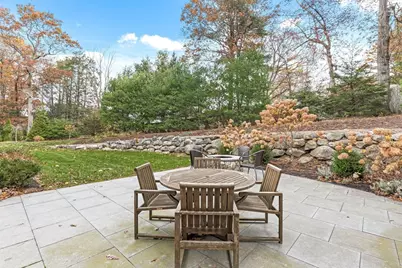 4 Dancer Farm Dr, Dover, MA 02030 - Photo 38