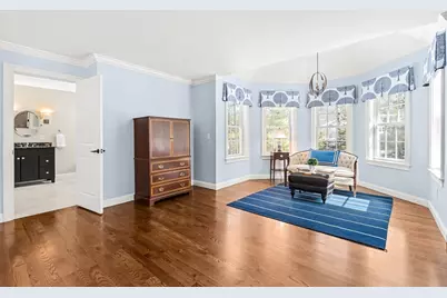 4 Dancer Farm Dr, Dover, MA 02030 - Photo 16