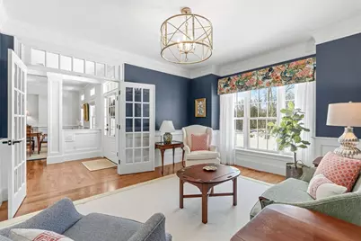 4 Dancer Farm Dr, Dover, MA 02030 - Photo 4