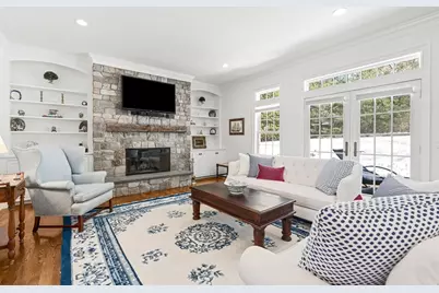 4 Dancer Farm Dr, Dover, MA 02030 - Photo 8