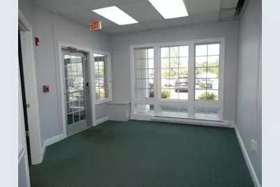 51 Man Mar Drive #4, Plainville, MA 02762 - Photo 8