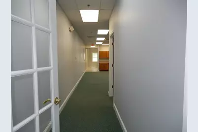 51 Man Mar Drive #4, Plainville, MA 02762 - Photo 18