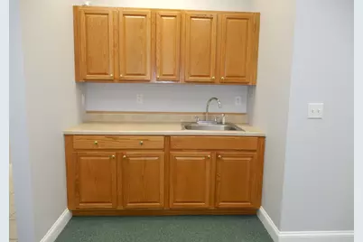 51 Man Mar Drive #4, Plainville, MA 02762 - Photo 28