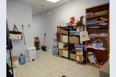 51 Man Mar Drive #4, Plainville, MA 02762 - Photo 30