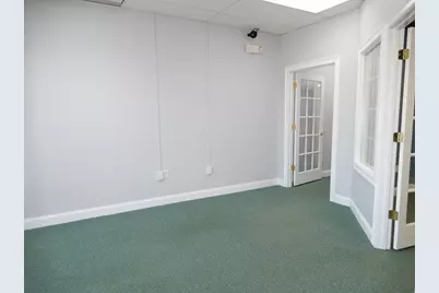 51 Man Mar Drive #4, Plainville, MA 02762 - Photo 10