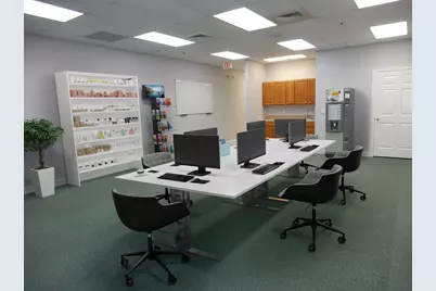 51 Man Mar Drive #4, Plainville, MA 02762 - Photo 24