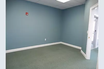 51 Man Mar Drive #4, Plainville, MA 02762 - Photo 16