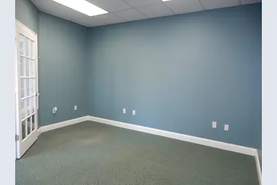 51 Man Mar Drive #4, Plainville, MA 02762 - Photo 14