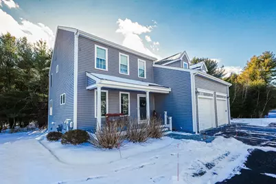 61 Sawmill Ln #61, Hanson, MA 02341 - Photo 1