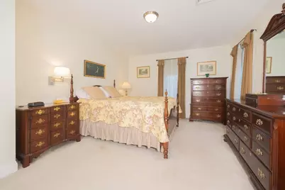 61 Sawmill Ln #61, Hanson, MA 02341 - Photo 16