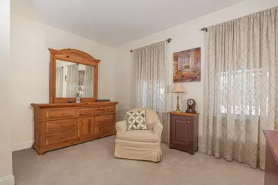 61 Sawmill Ln #61, Hanson, MA 02341 - Photo 18