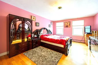 11 Quail Run Rd, Bellingham, MA 02019 - Photo 36