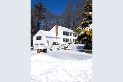 11 Quail Run Rd, Bellingham, MA 02019 - Photo 38