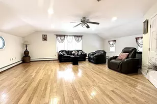 11 Quail Run Rd, Bellingham, MA 02019 - Photo 26