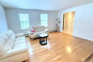 11 Quail Run Rd, Bellingham, MA 02019 - Photo 12