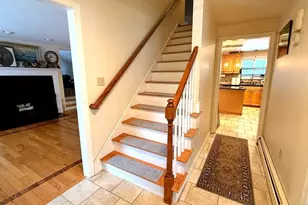 11 Quail Run Rd, Bellingham, MA 02019 - Photo 28