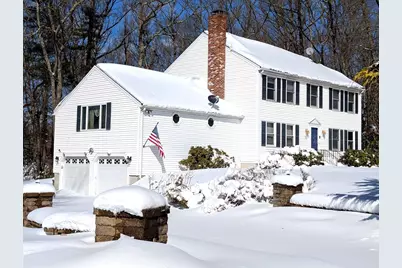 11 Quail Run Rd, Bellingham, MA 02019 - Photo 2