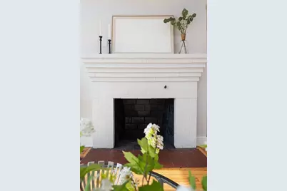 94 Myrtle St, Ashland, MA 01721 - Photo 22