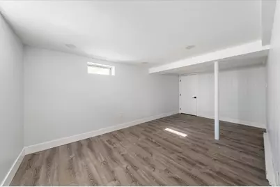 94 Myrtle St, Ashland, MA 01721 - Photo 18