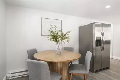 94 Myrtle St, Ashland, MA 01721 - Photo 10