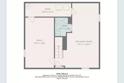 94 Myrtle St, Ashland, MA 01721 - Photo 26