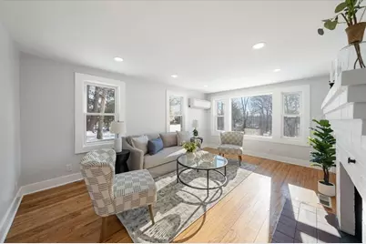 94 Myrtle St, Ashland, MA 01721 - Photo 6