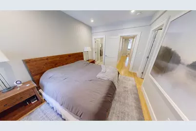 1896 Beacon St. #1, Brookline, MA 02445 - Photo 6