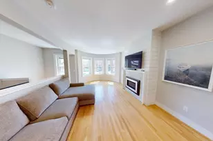 1896 Beacon St, Brookline, MA 02445 - Photo 1