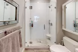 1896 Beacon St, Brookline, MA 02445 - Photo 12