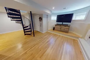 1896 Beacon St, Brookline, MA 02445 - Photo 8