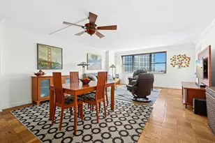 8 Whittier Pl, Boston, MA 02114 - Photo 2