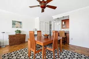 8 Whittier Pl, Boston, MA 02114 - Photo 10